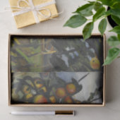 Apple Tree von Prudence Heward Seidenpapier (Geschenk)