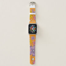 Apple Watch Armband