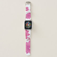 Apple Watch Armbänder