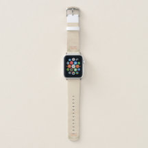 Apple Watch Band