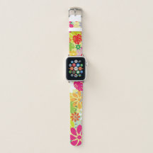 Apple Watch Band