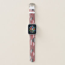 Apple Watch Band