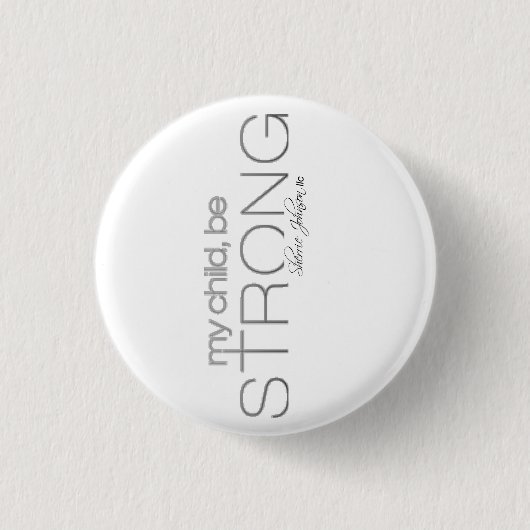 Apple Watch Band Button (Vorderseite)