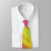 Apple Watch Band Krawatte (Gebunden)