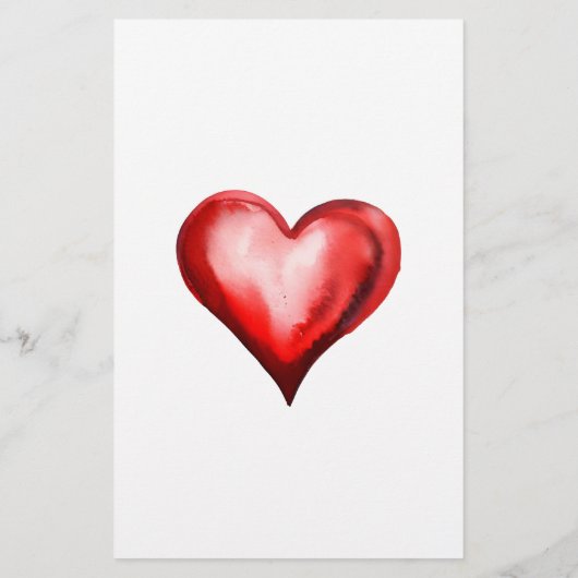 Apple Würde sie lieber Brautparty Spiel (Rückseite)