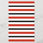 Apple-y immer After! Spielen wir ein Duschspiel (Rückseite)