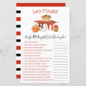 Apple-y immer After! Spielen wir ein Duschspiel (Vorne/Hinten)