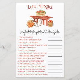 Apple-y immer After! Spielen wir ein Duschspiel