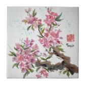 appleblos.jpg fliese (Vorderseite)