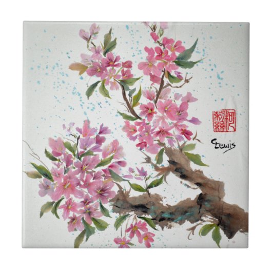 appleblos.jpg fliese (Vorderseite)