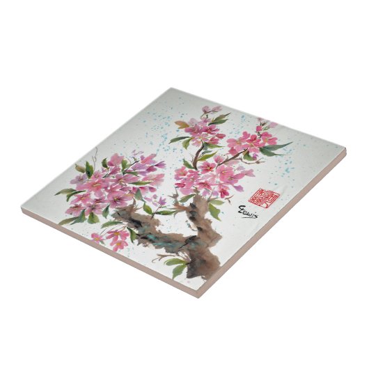 appleblos.jpg fliese (Seite)