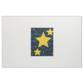 APPLEES PATTERN STOFF (Yard (91,4 cm))