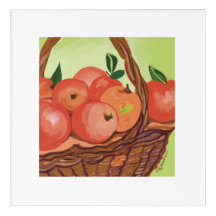 Applelicious von Ev Wesson