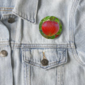 AppleLobo Button (Beispiel)