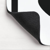 APPLEMANIA MOUSEPAD (Ecke)