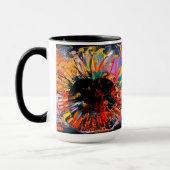 Applemantis Tasse (Links)