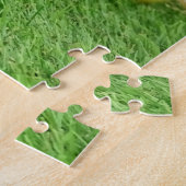 Apples and Cider Bottle Apple Festival Puzzle (Seite)