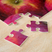 Apples Puzzle (Seite)