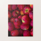 Apples Puzzle (Vertikal)