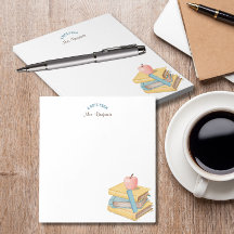 Applet-Hinweis für Aquarellfarben aus dem Lehrer-N