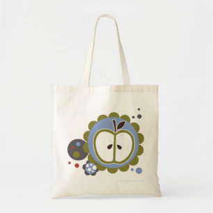 Appletinsy Taschen-Tasche Tragetasche
