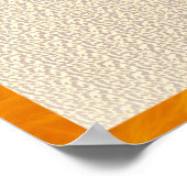 Appointing Incompetent Loyalists Poster (Ecke)