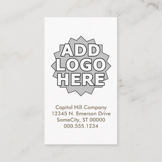 appointment rainbowBurst Terminkarte (Rückseite)