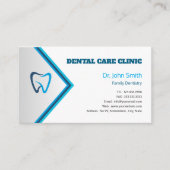 appointment terminkarte (Vorderseite)