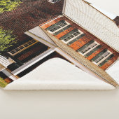 APPOMATTOX GERICHTSHaus Sherpadecke (3/4)