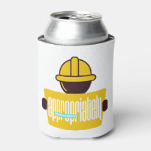 Appropriately Perfectionist Cooler