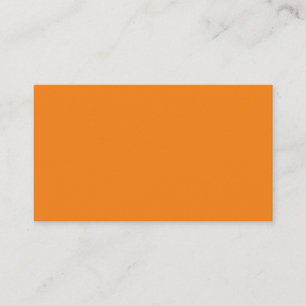 Appt Cards, erschwinglich. CMYK. Compact. Marke Terminkarte