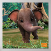 Appu 2 poster (Vorne)