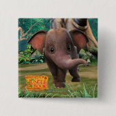 Appu Button (Vorderseite)