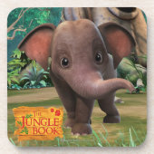 Appu Untersetzer (Vorderseite)