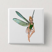 Aprella Fairy Button (Vorderseite)