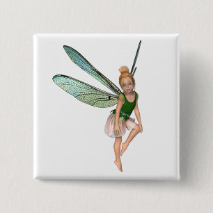Aprella Fee Button