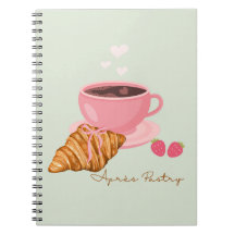 Après Pastry Niedlich