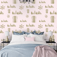 Apres Ski Alpine Rosa