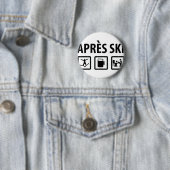 apres Ski Button (Beispiel)