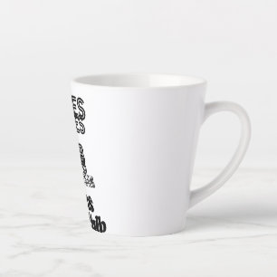 Apres Ski Club Kaffeetasse – Geschenk für Winter-S Milchtasse