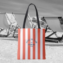 Apres Ski Club Retro Skiausrüstung Roter Streifen