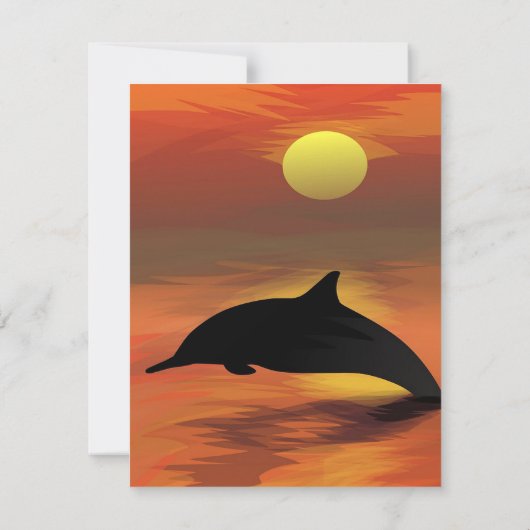 Apres Ski Einladung (Rückseite)