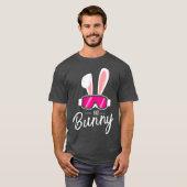 Apres Ski Funny Women Party Ausstattung Skiverleih T-Shirt (Vorne ganz)