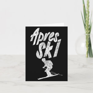 Après-Ski-Party-Squad-Crew-Skiing-Bier-SkifahrerAp Karte