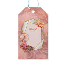 Apricot Crush Sukkuläre Farben