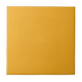 Apricot Perfection Elegant Apricot Keramik Tile Fliese (Vorderseite)