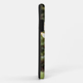 Apricot Rose iPhone 5 Fall *personalize* Case-Mate iPhone Hülle (Hinten/Rechts)