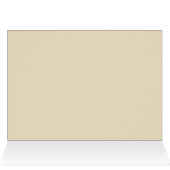 ApricotRose Liebe Card (Innenansicht Horizontal (Oben))