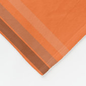 Apricus Fleecedecke (Ecke)