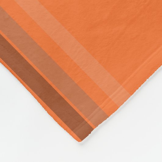 Apricus Fleecedecke (Ecke)